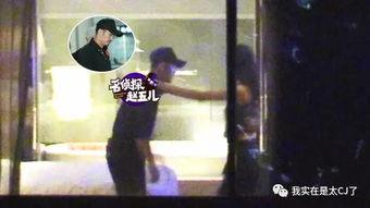 体育圈很乱天涯,乱象背后的真相与反思