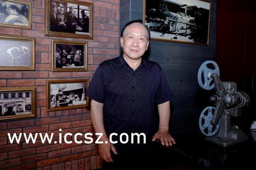 黑料网曝热门事件视频在线看,视频在线观看揭秘真相